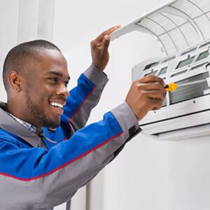 Home - Bestclima - Prestador de Serviços de Climatização e Refrigeração