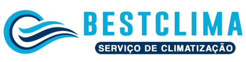 logo_horizontal_bestclima