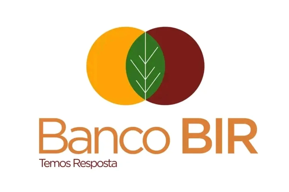 Imagem-WhatsApp-2024-08-12-as-00.40.12_34984482