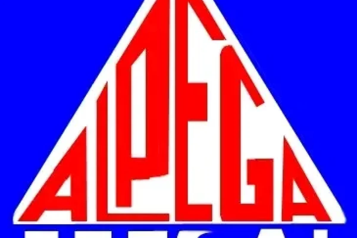 Imagem-WhatsApp-2024-08-12-as-00.40.15_cb8e950b