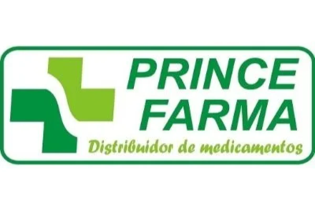 Imagem-WhatsApp-2024-08-12-as-00.41.13_161de8e9