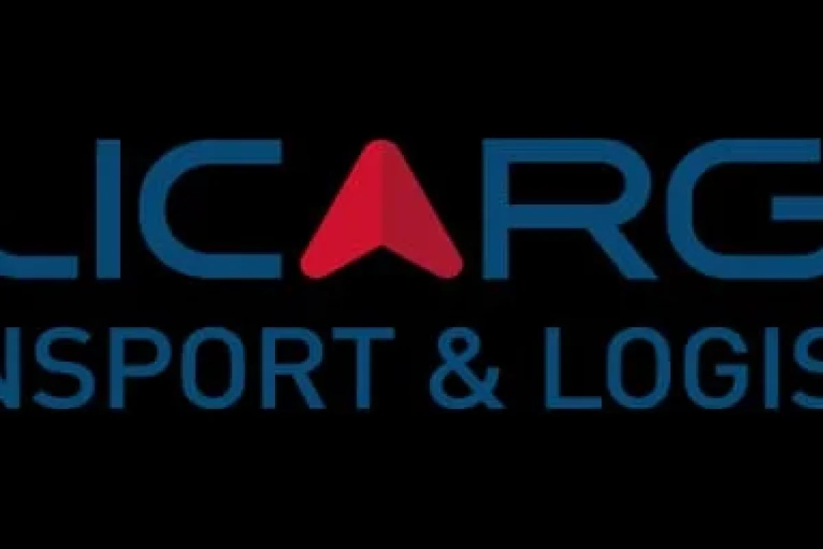 Imagem-WhatsApp-2024-08-12-as-00.42.25_6ad07f40