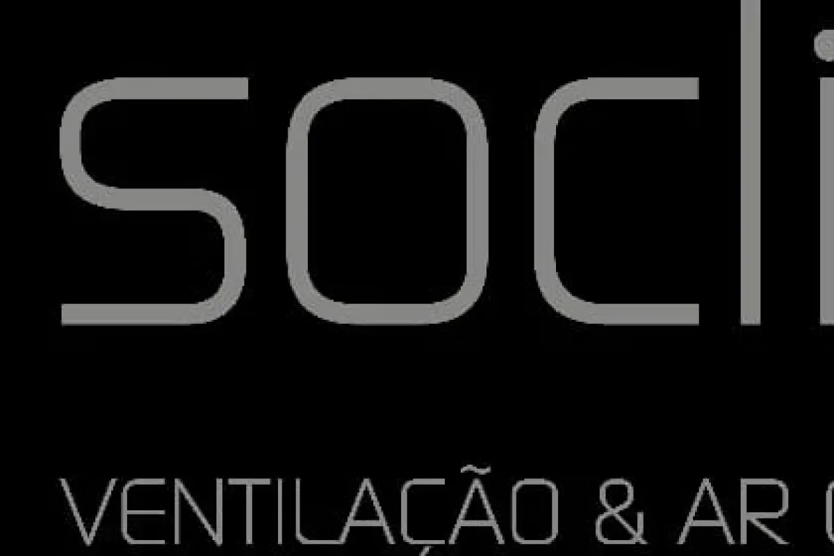 Imagem-WhatsApp-2024-08-12-as-00.42.27_237e02b6