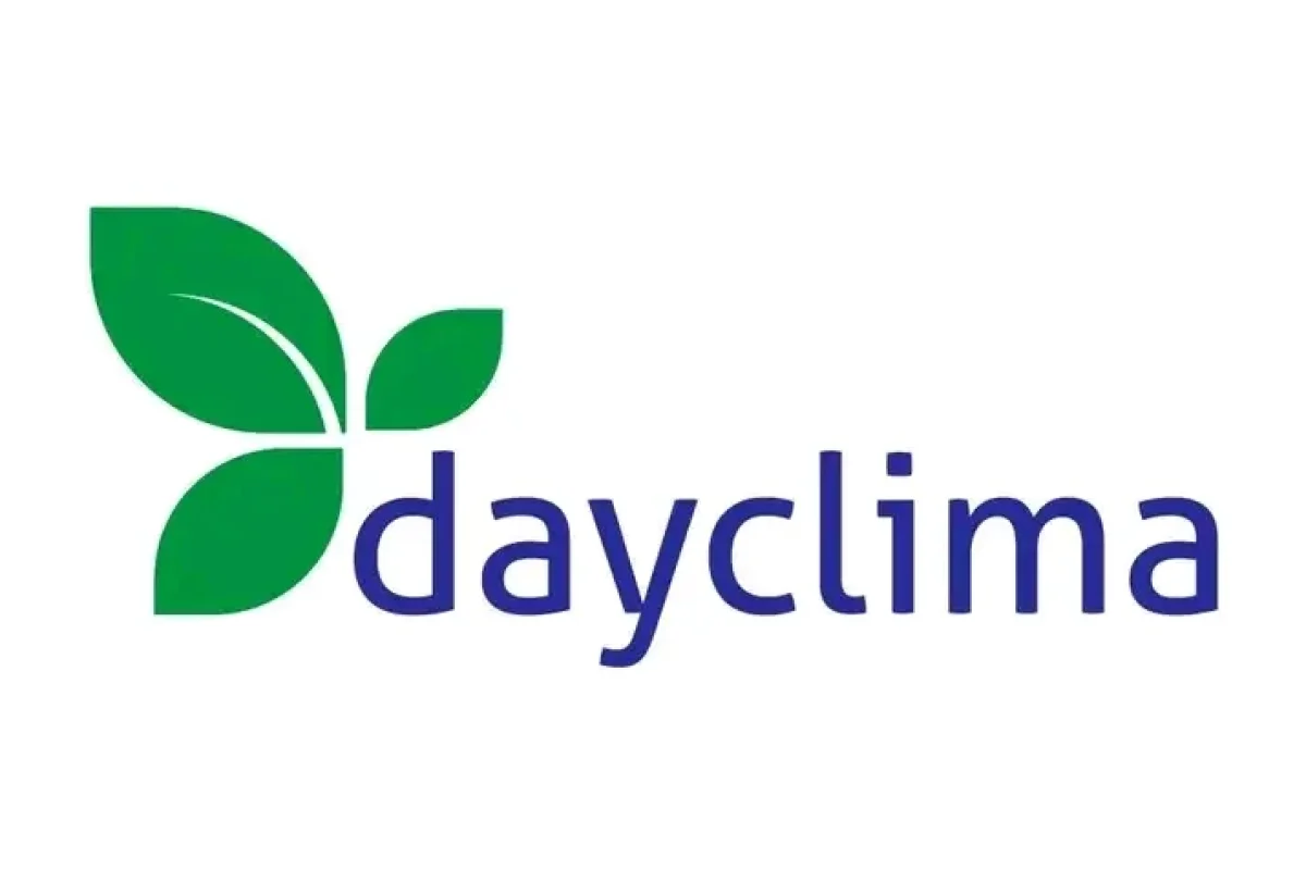 Imagem-WhatsApp-2024-08-12-as-00.43.20_1097efb5