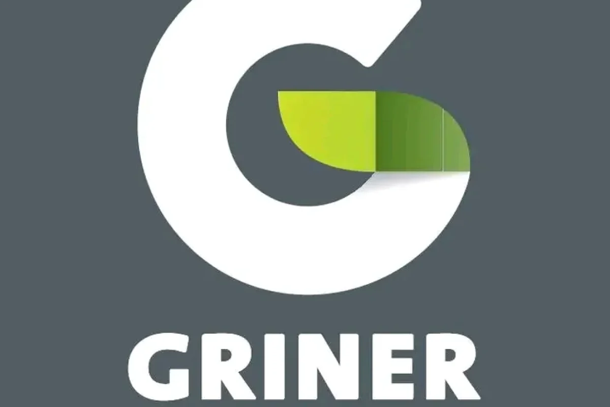 Imagem-WhatsApp-2024-08-12-as-00.45.48_bde0ffe9