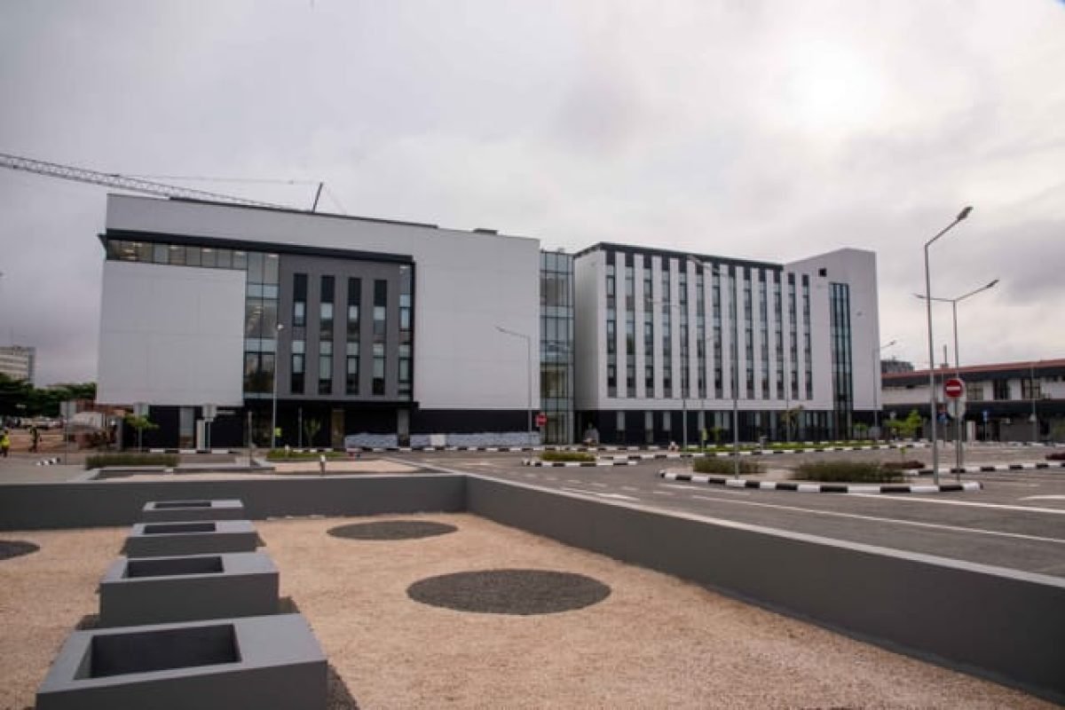 Imagem WhatsApp 2025-08-04 às 15.30.40_ae20ccf0