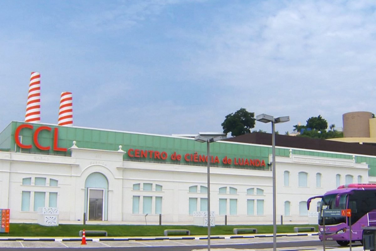 Imagem WhatsApp 2025-08-04 às 15.33.01_1b312a14