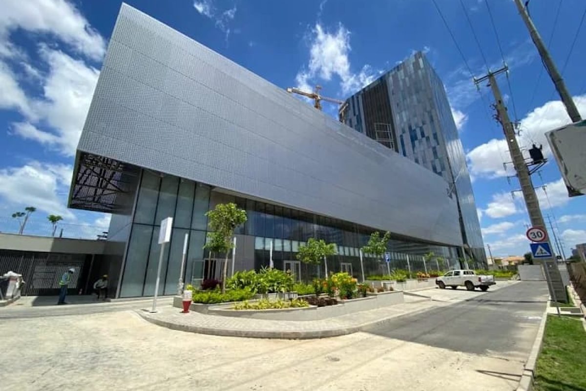 Imagem WhatsApp 2025-08-04 às 15.34.29_b948d052